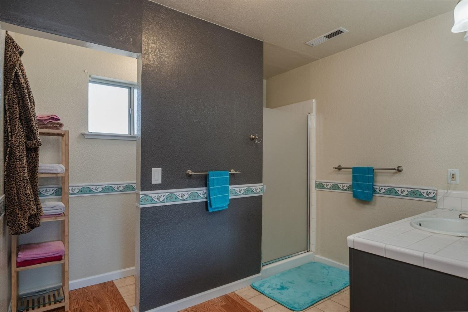Silverado Dr, Valley Springs, CA 95252