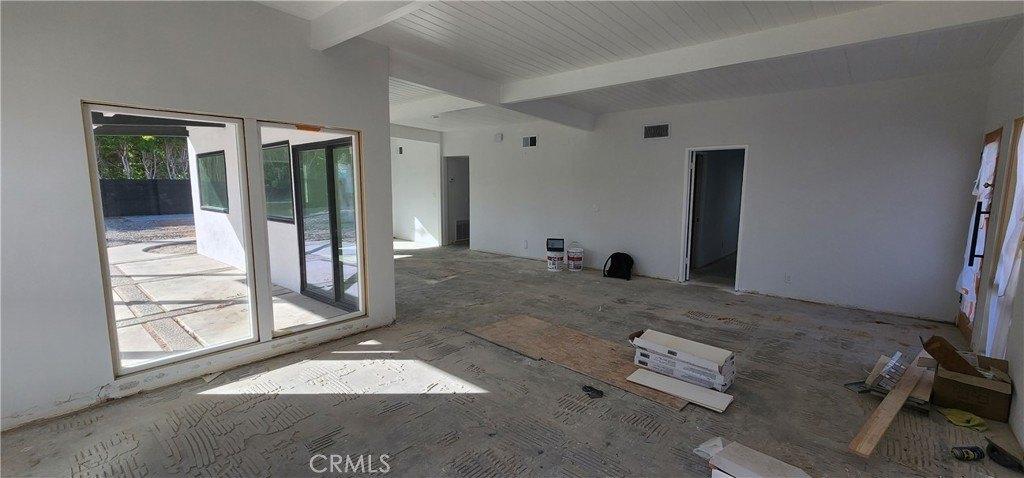 N Juanita Dr, Palm Springs, CA 92262