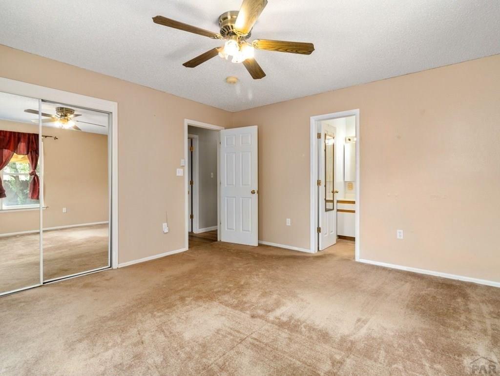 Chism Dr, Pueblo, CO 81008