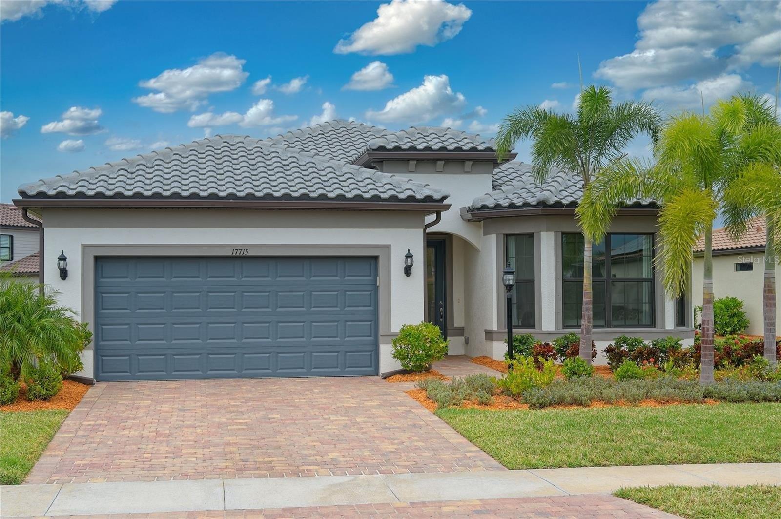 Littleton Pl, Bradenton, FL 34202