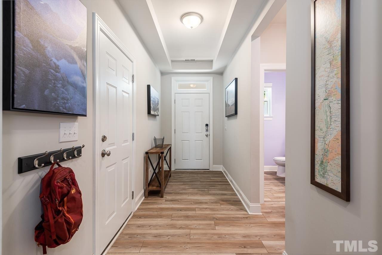 Lionel St, Durham, NC 27705