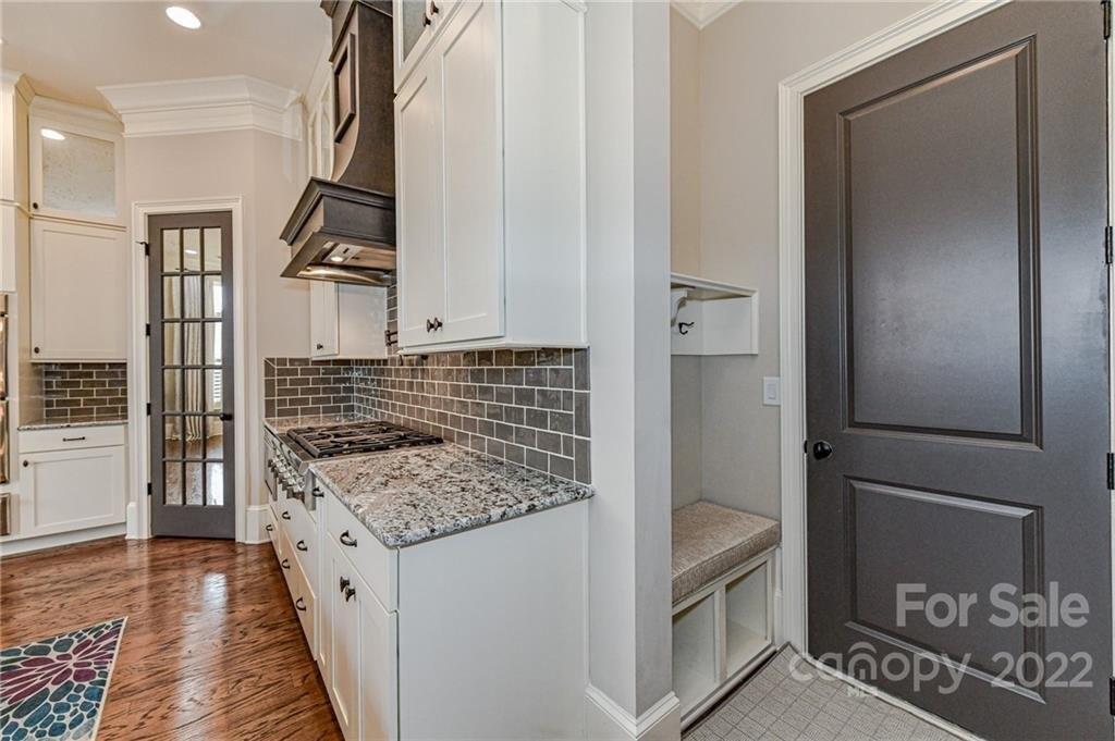 Calvet Ct, Charlotte, NC 28210
