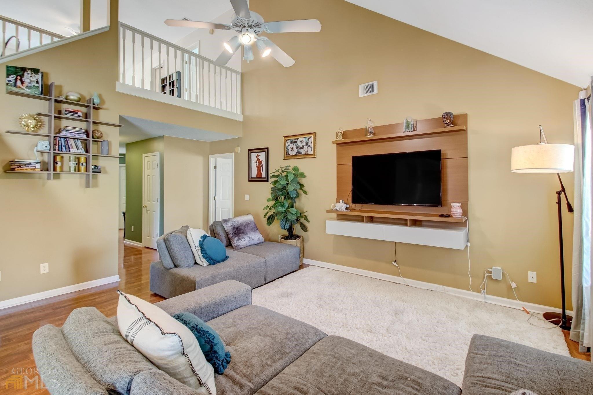 School House Creek Dr, Saint Marys, GA 31558