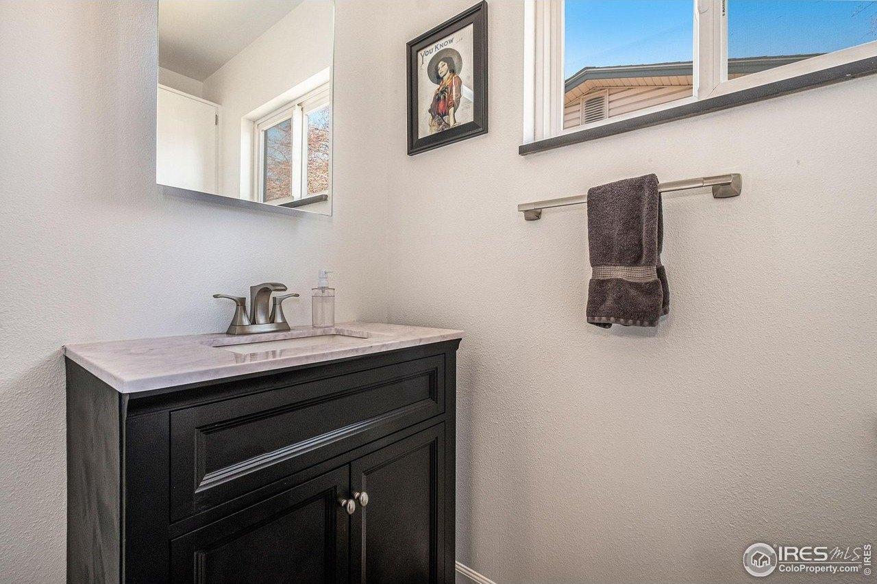 Poplar Dr, Fort Collins, CO 80521