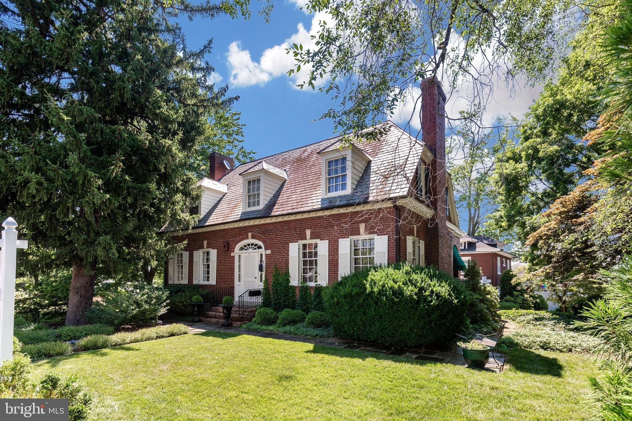 New Windsor Rd, Westminster, MD 21157