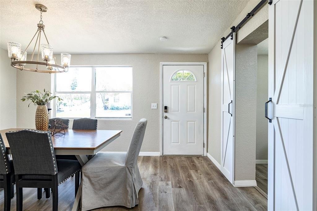 7th St N, Safety Harbor, FL 34695
