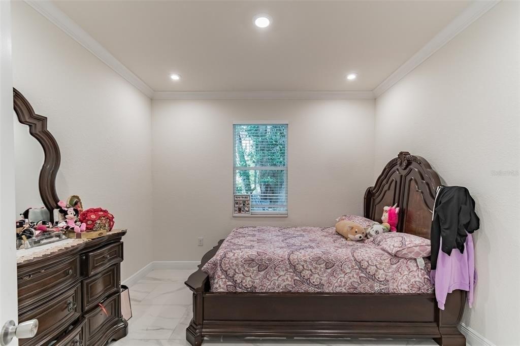 Lemon St, Auburndale, FL 33823