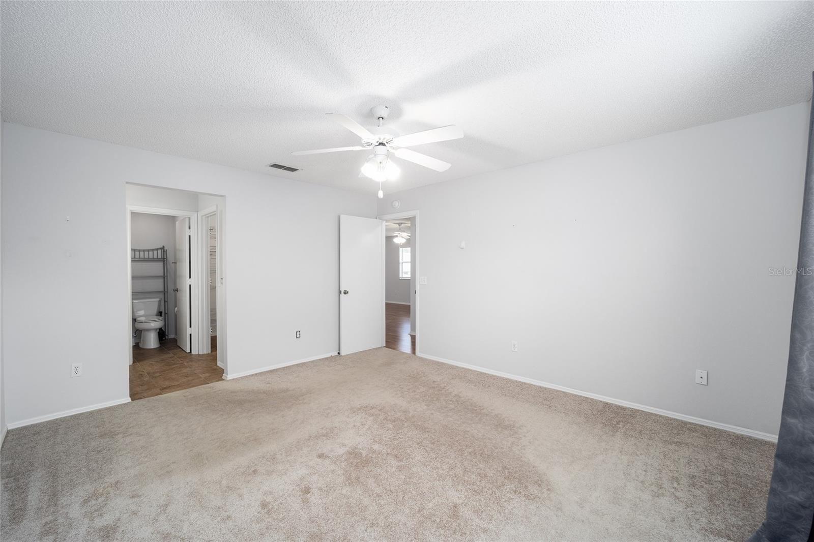 Ponce Pl, The Villages, FL 32162