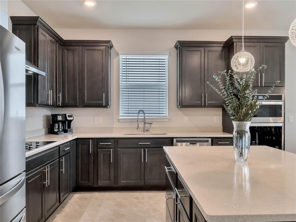 Taormina Way, Clermont, FL 34714