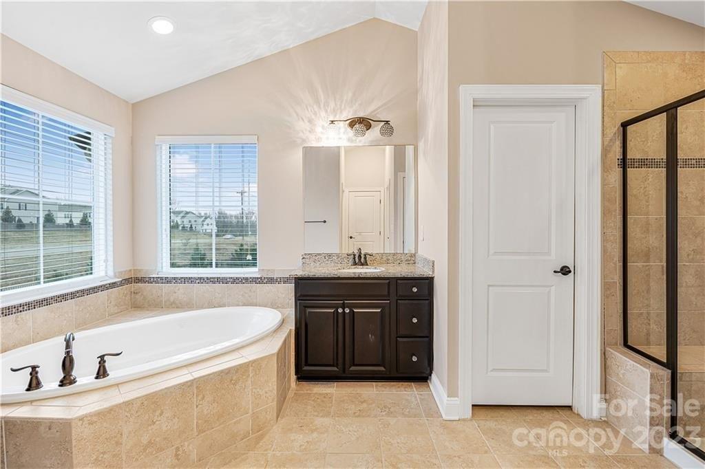 Violet Cannon Dr Nw, Concord, NC 28027