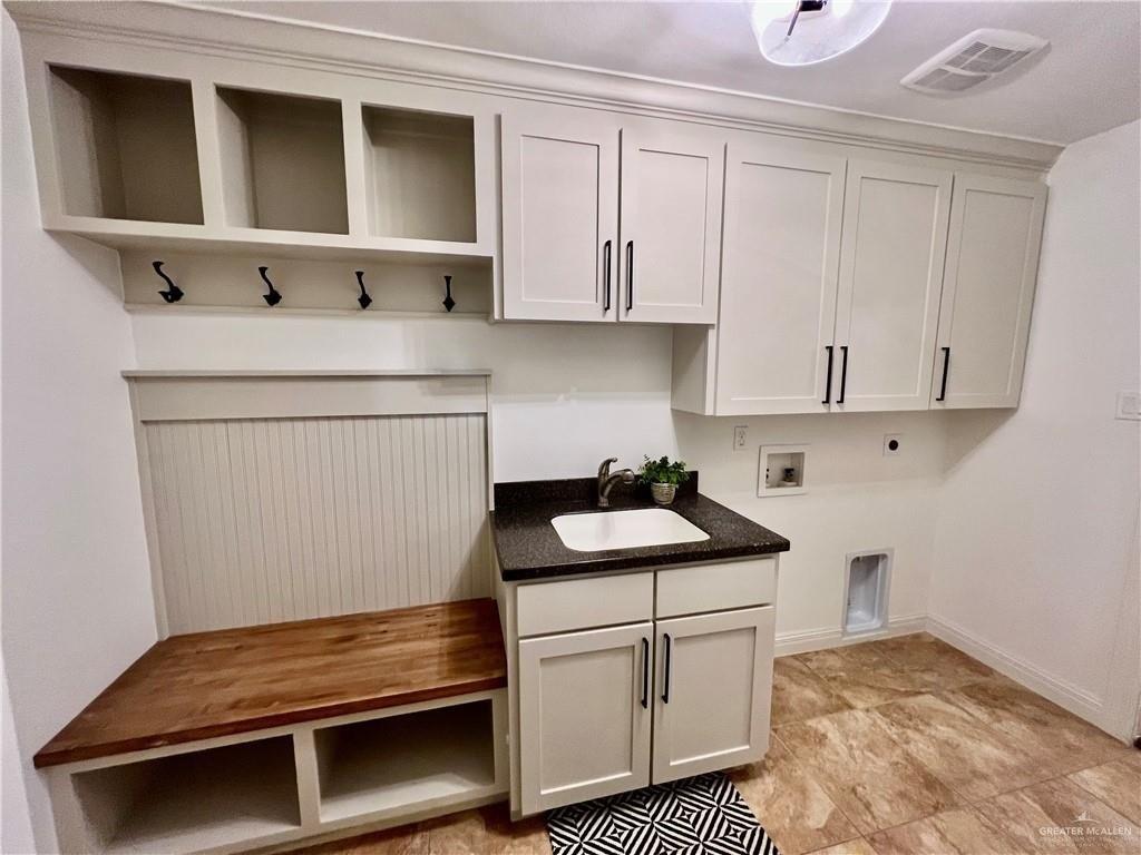 N 22nd St, Mcallen, TX 78501