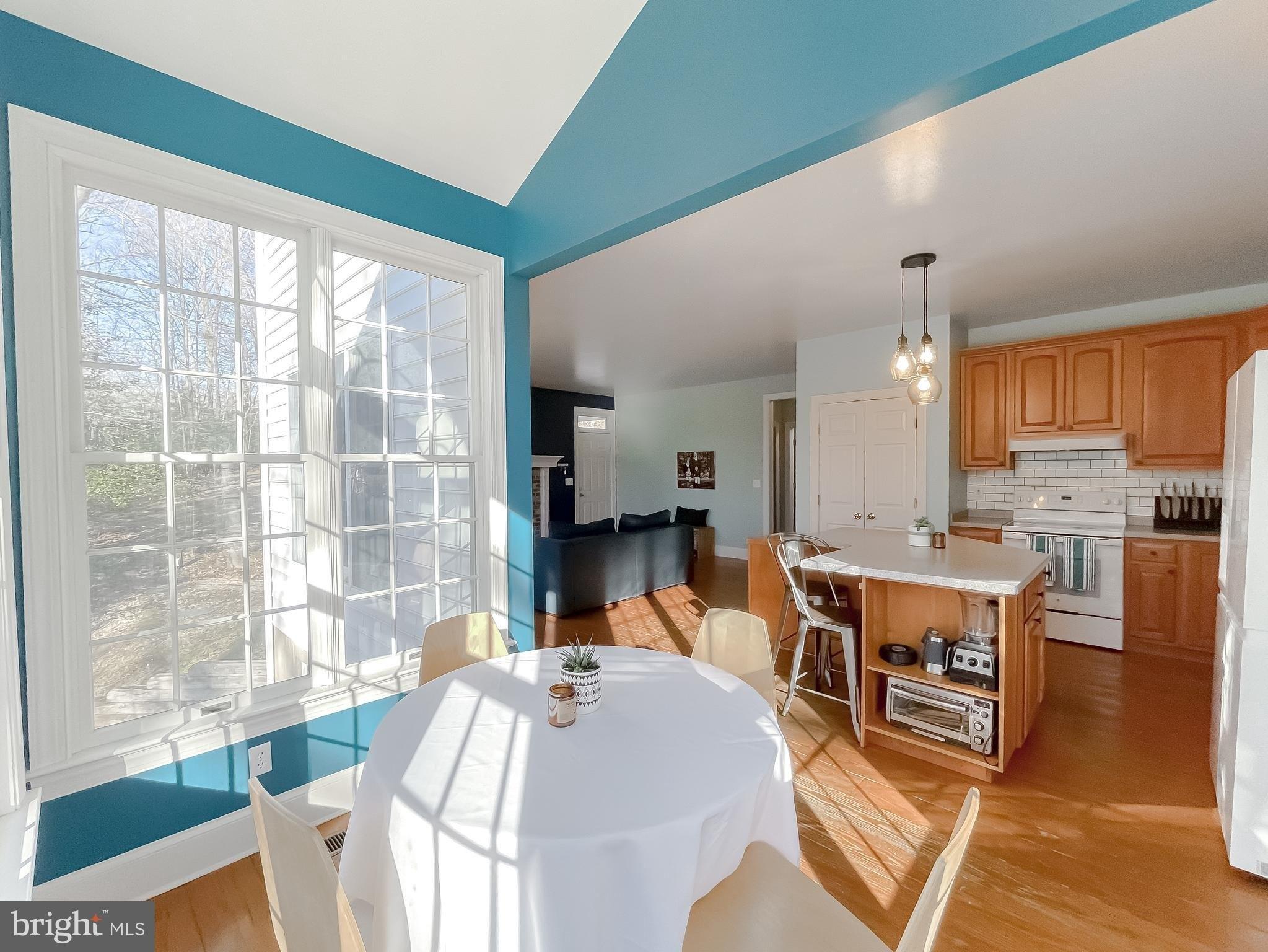 Bobs Ct, Lexington Park, MD 20653