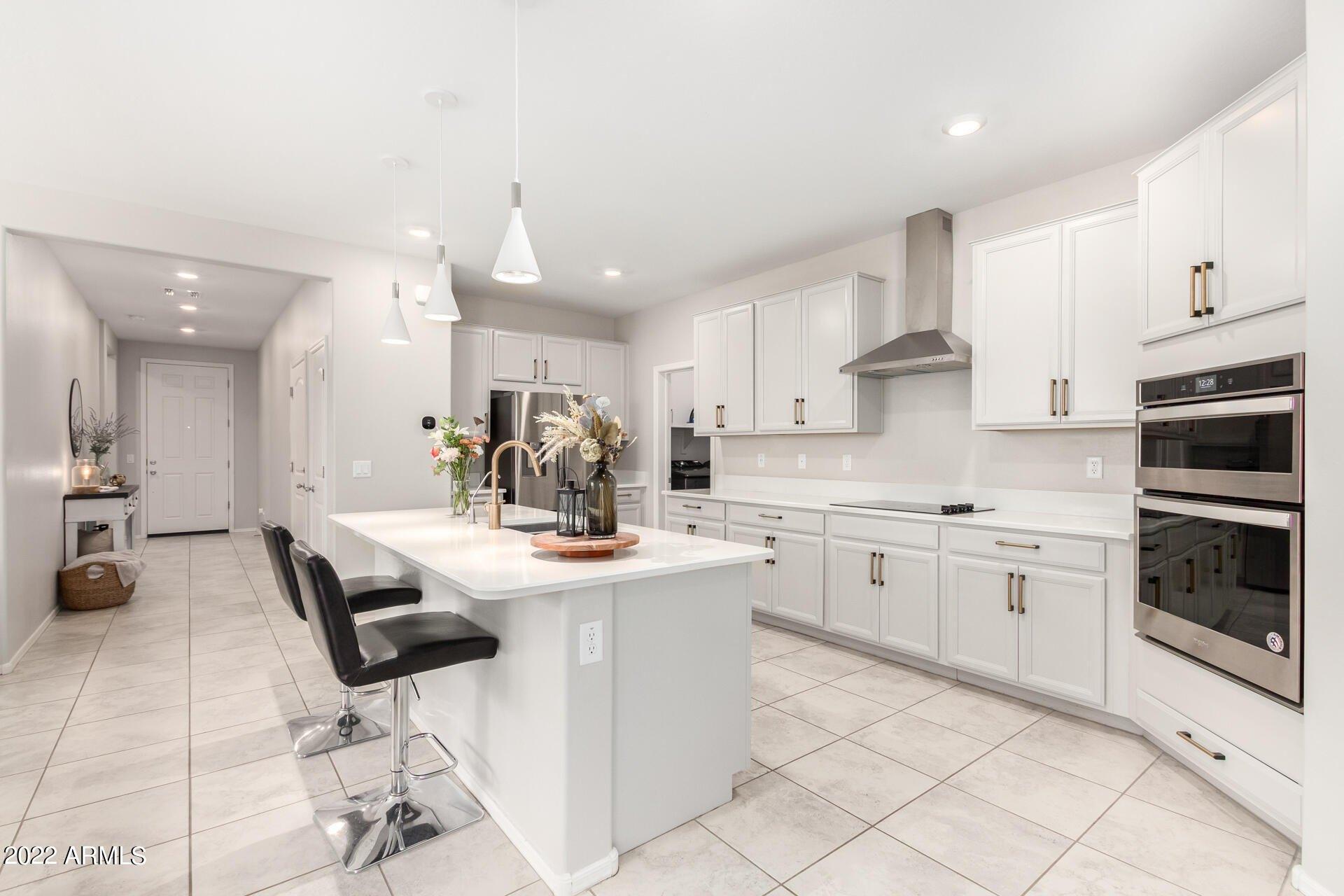 W Roma Ave, Litchfield Park, AZ 85340