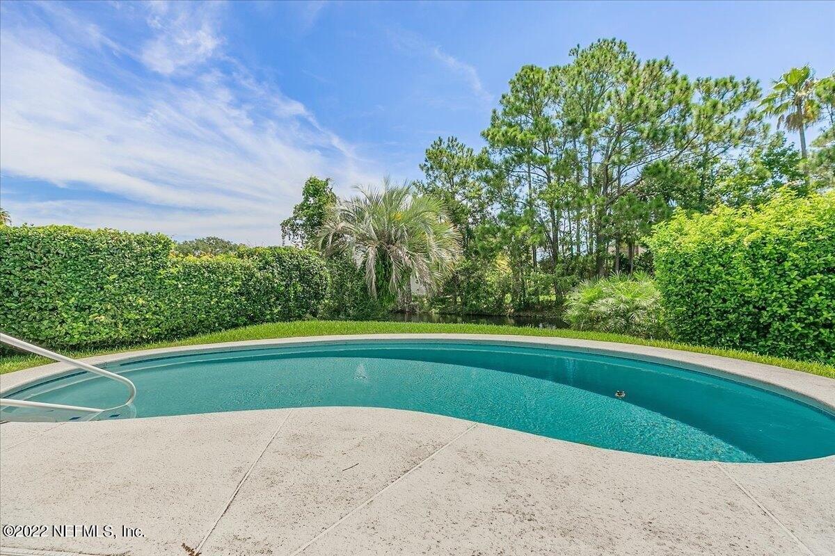 Waterbridge Pl, Ponte Vedra Beach, FL 32082