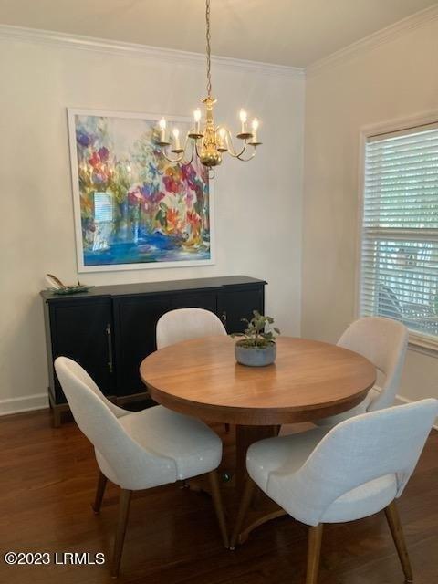 11th St, Port Royal, SC 29935