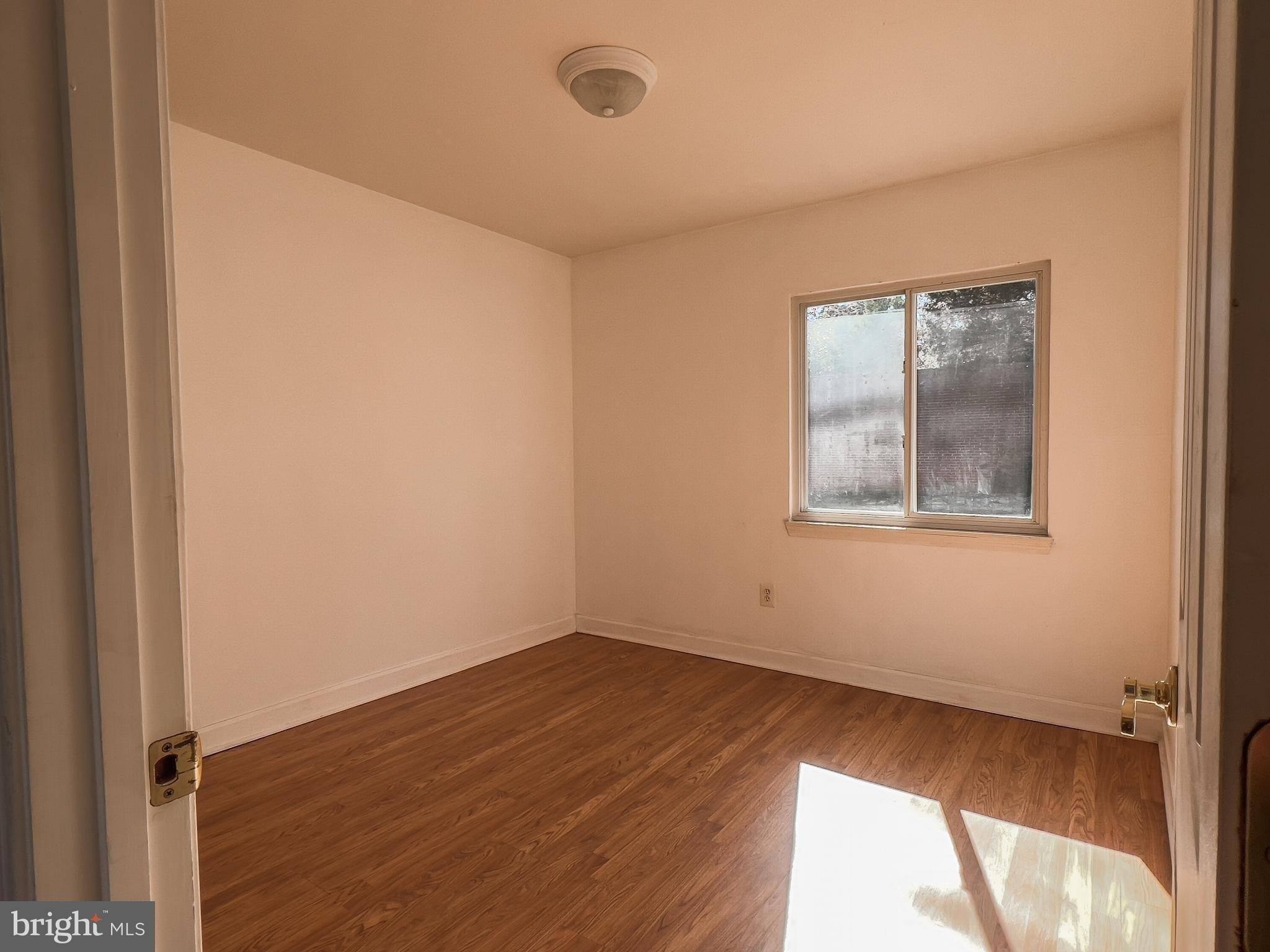Cimarron St, Springfield, VA 22150