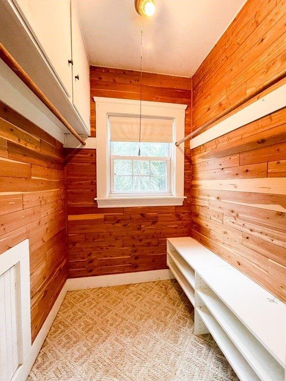 Jefferson St, Attleboro, MA 02703
