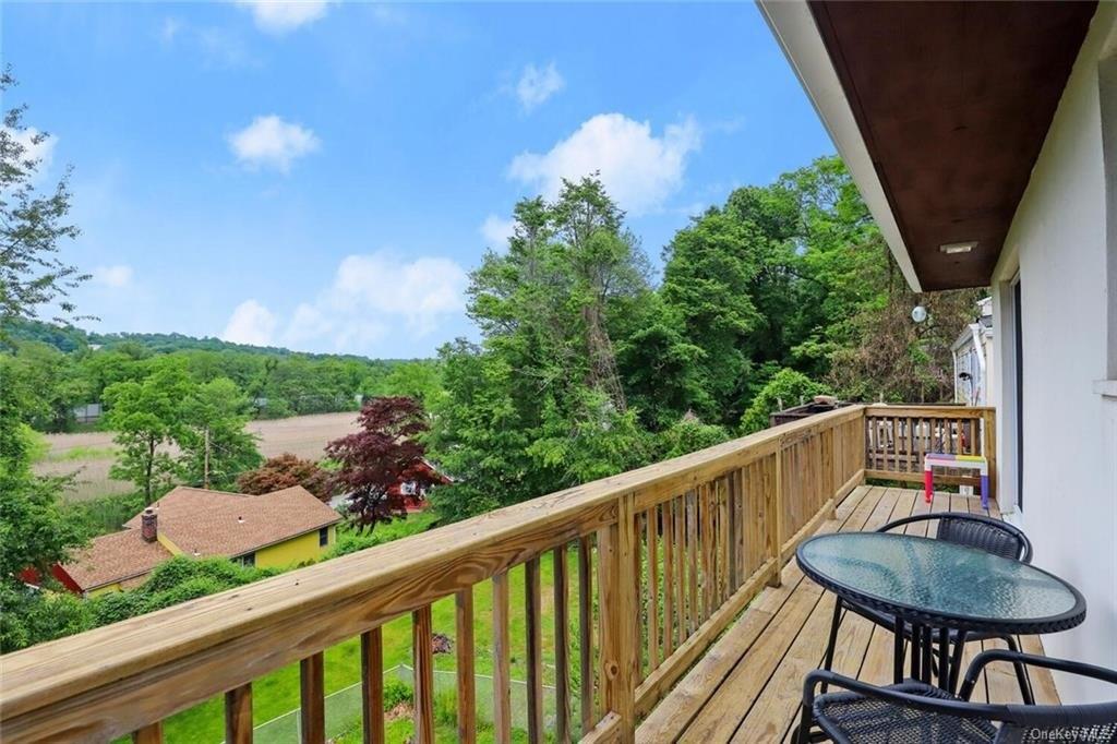 Embree St, Tarrytown, NY 10591