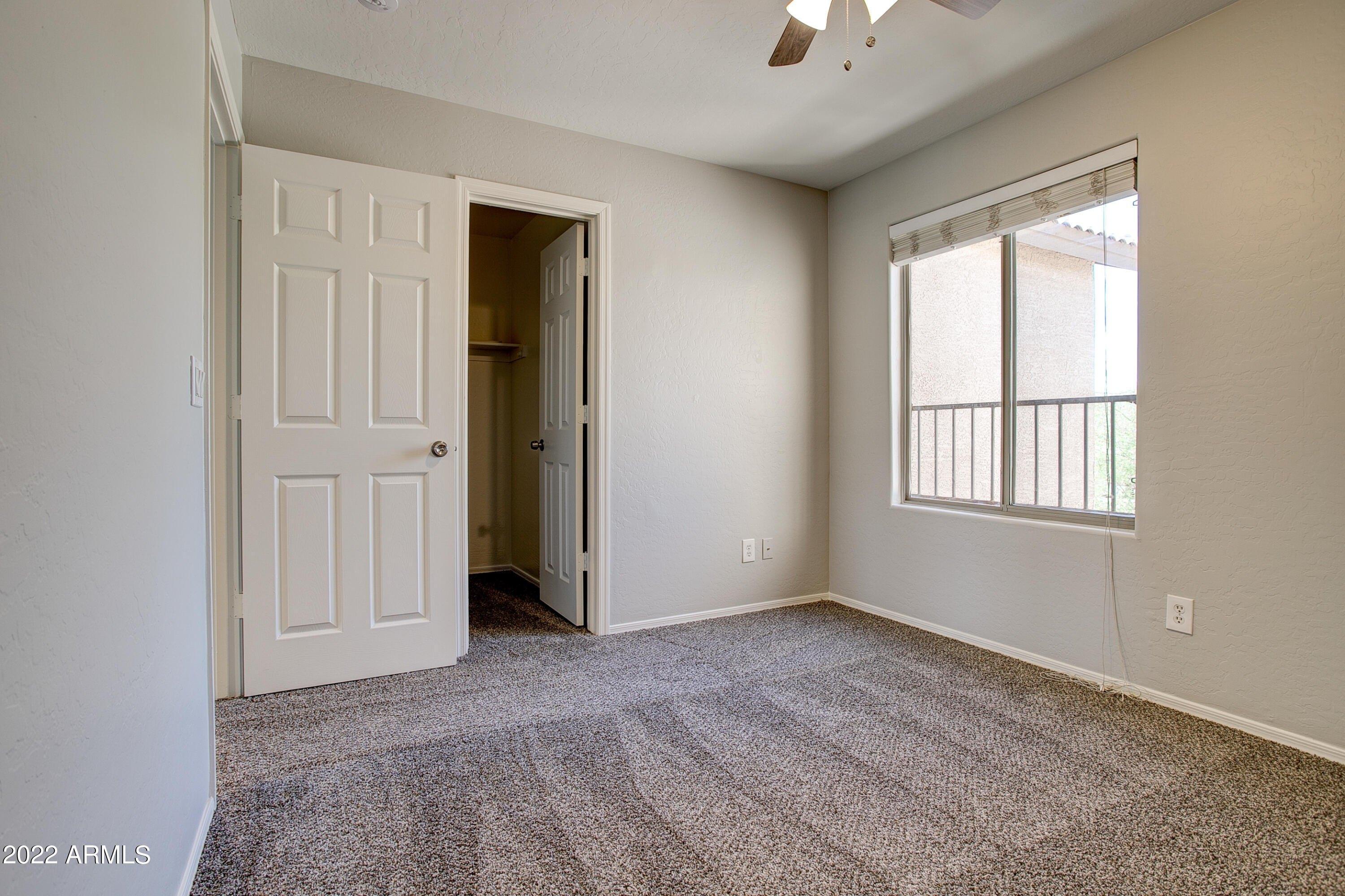 W Polk St, Goodyear, AZ 85338