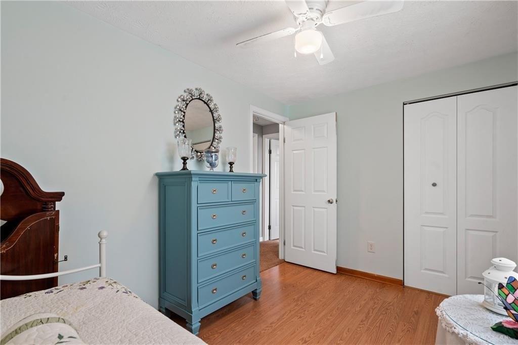Copper Pheasant Dr, Dayton, OH 45424