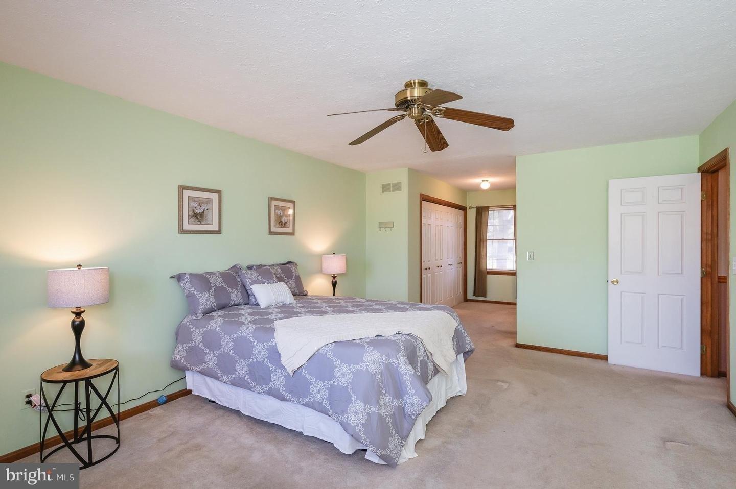 Regent Dr, Bel Air, MD 21014