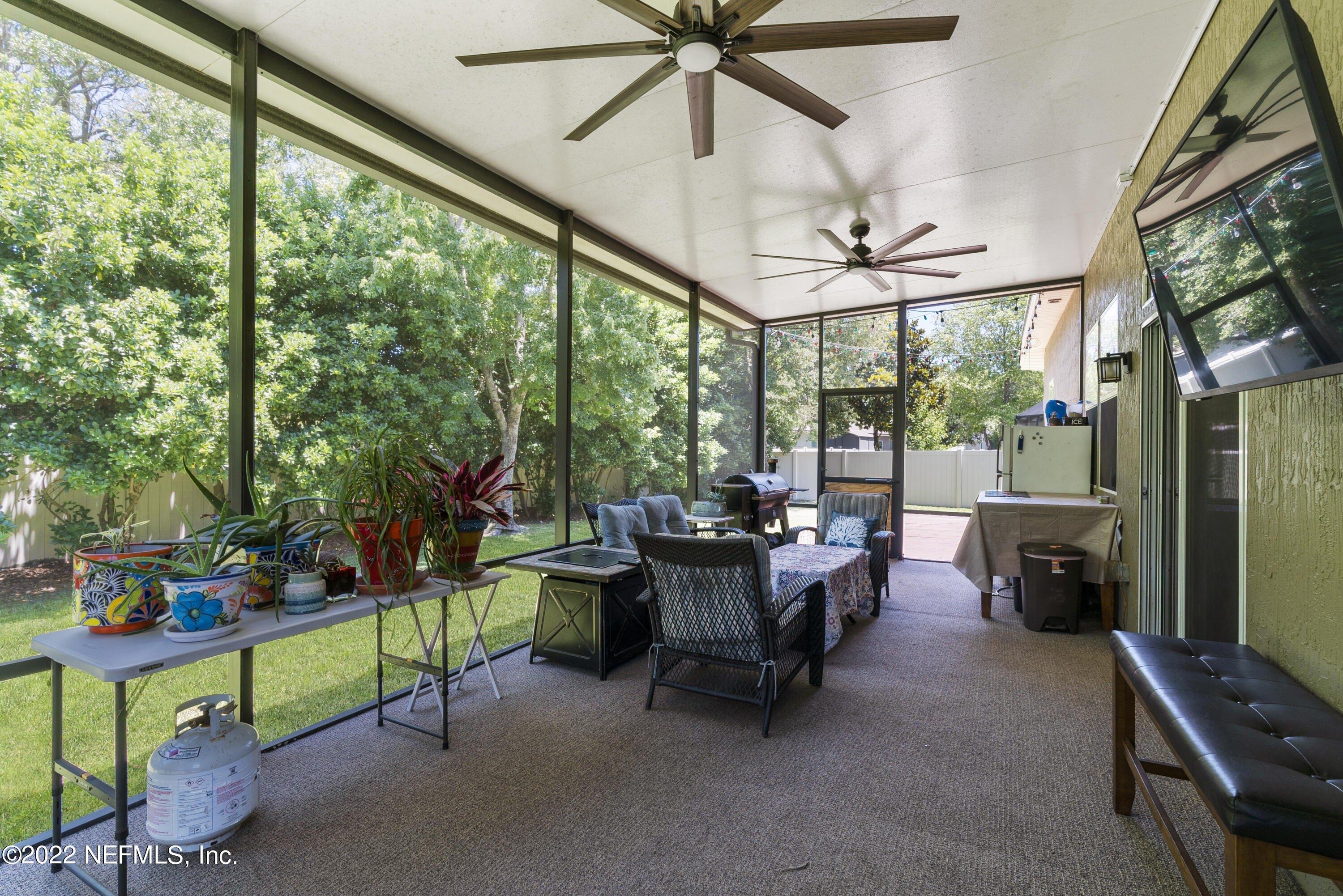 Plantation Ridge Dr, Green Cove Springs, FL 32043