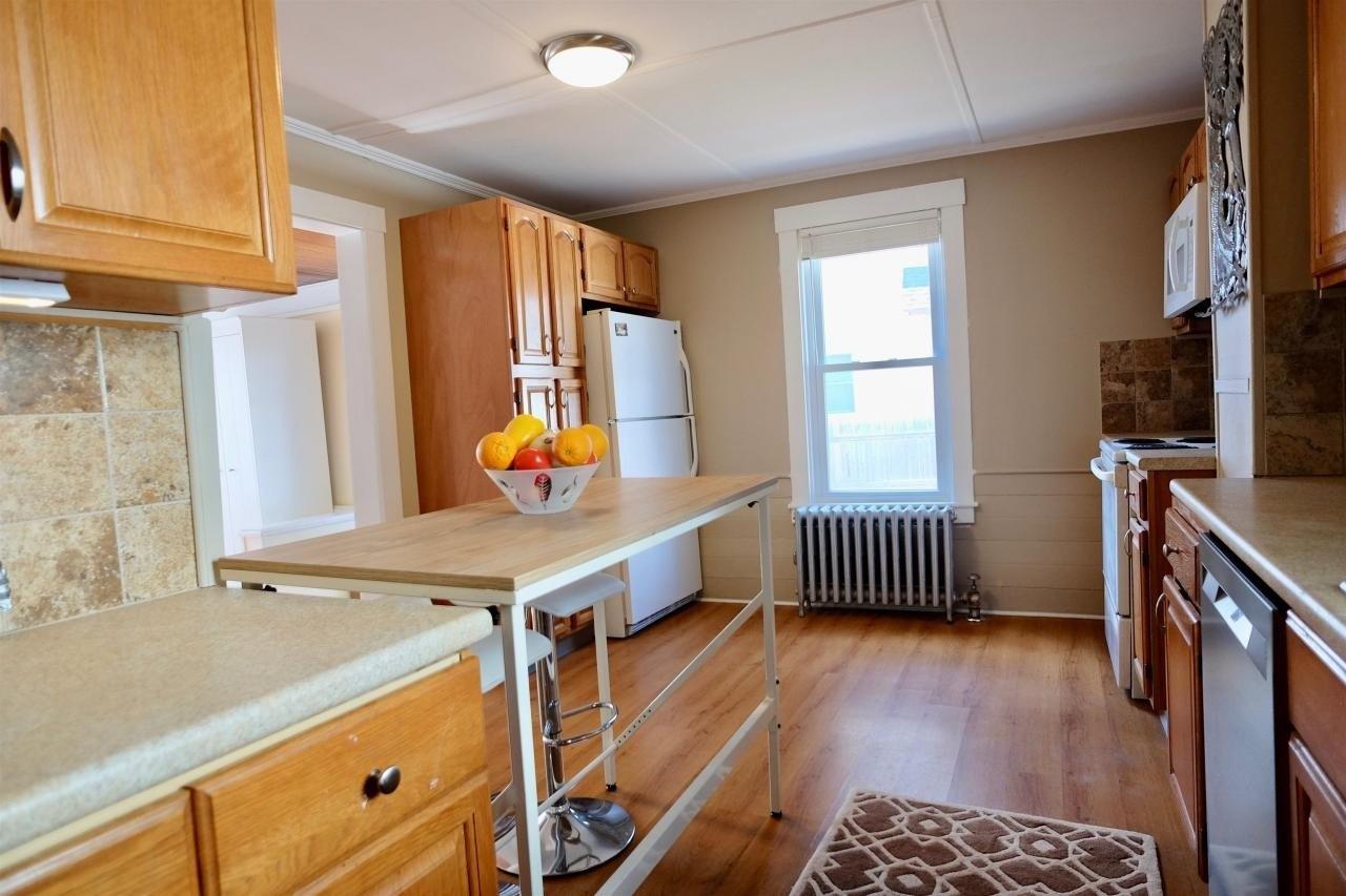 Centre St, Concord, NH 03301
