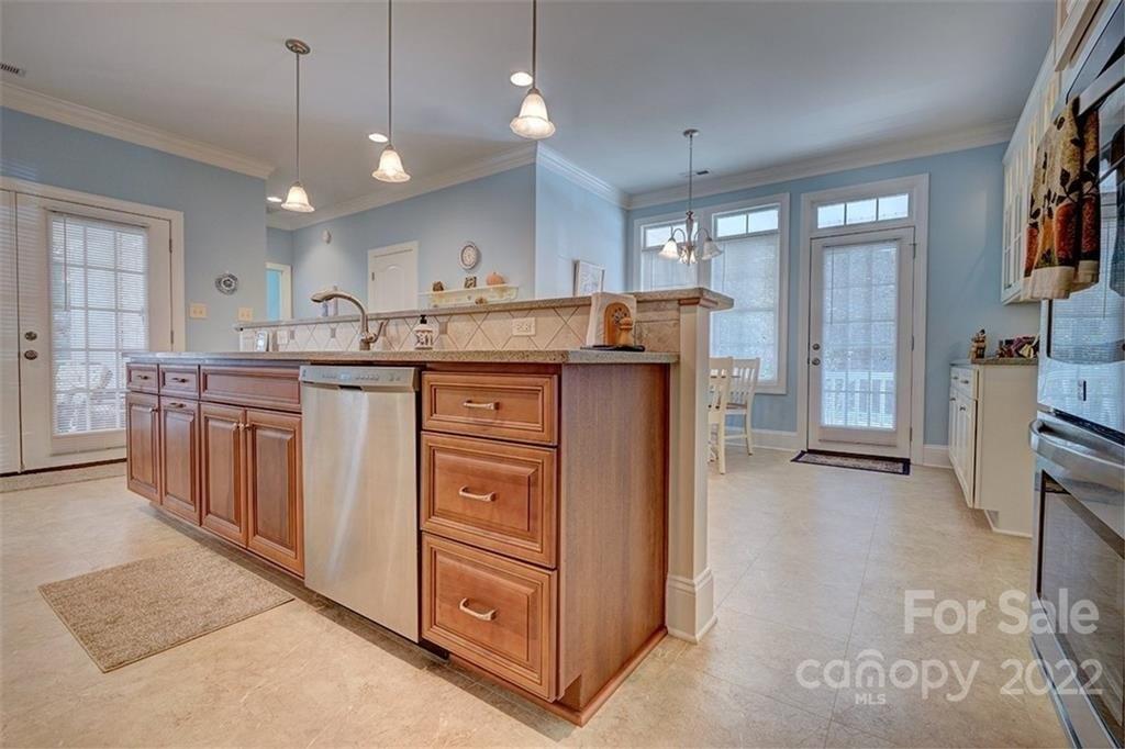 Clarendon Estates Dr, Clover, SC 29710