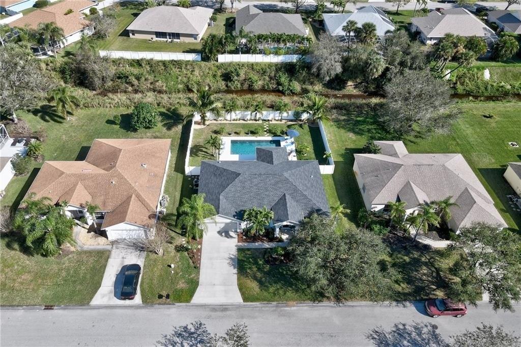 36th Ct Sw, Vero Beach, FL 32968