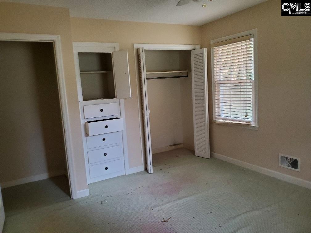 Pinecrest Dr, Lugoff, SC 29078