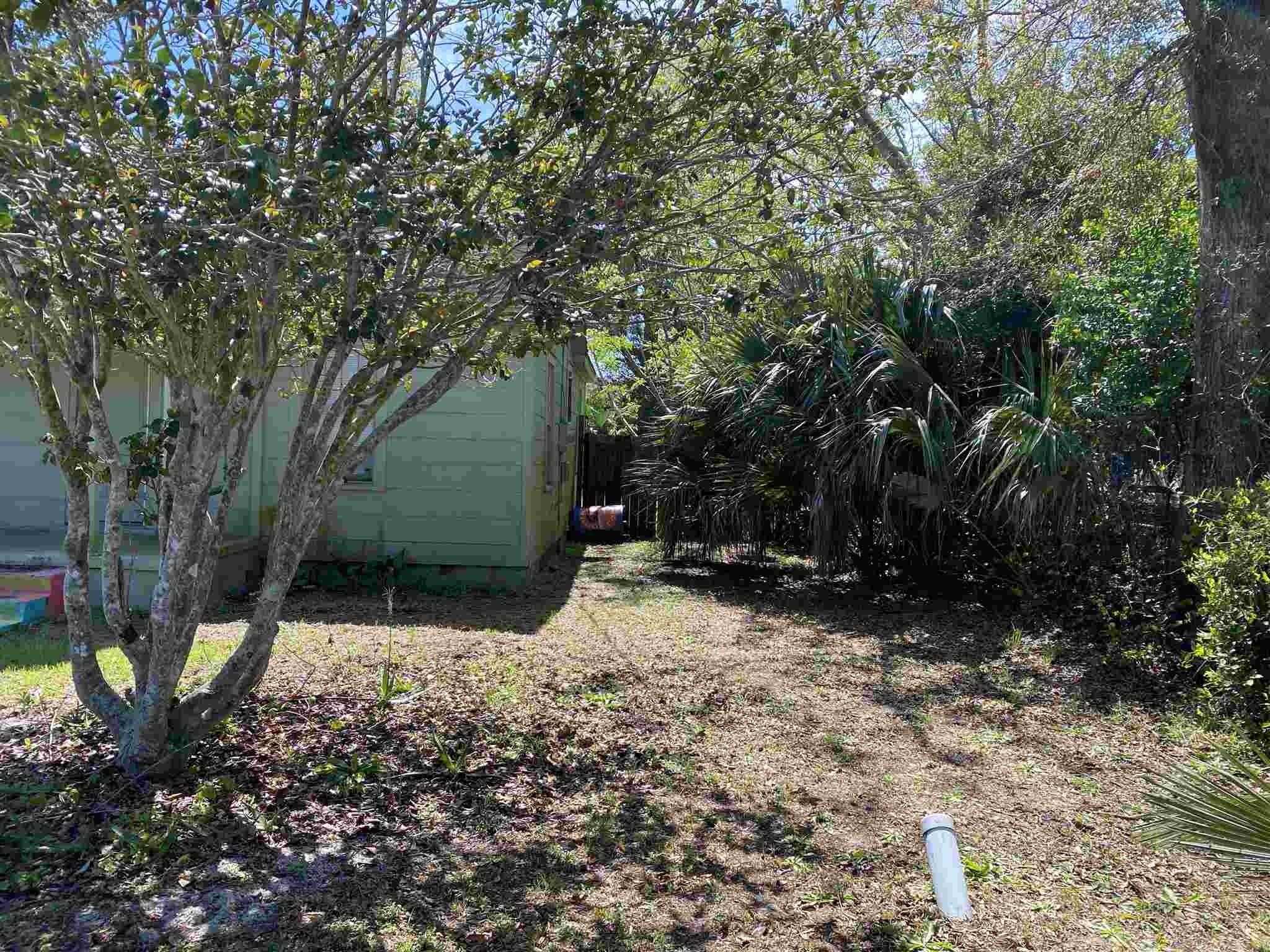 Broadmoor Ln, Pensacola, FL 32507