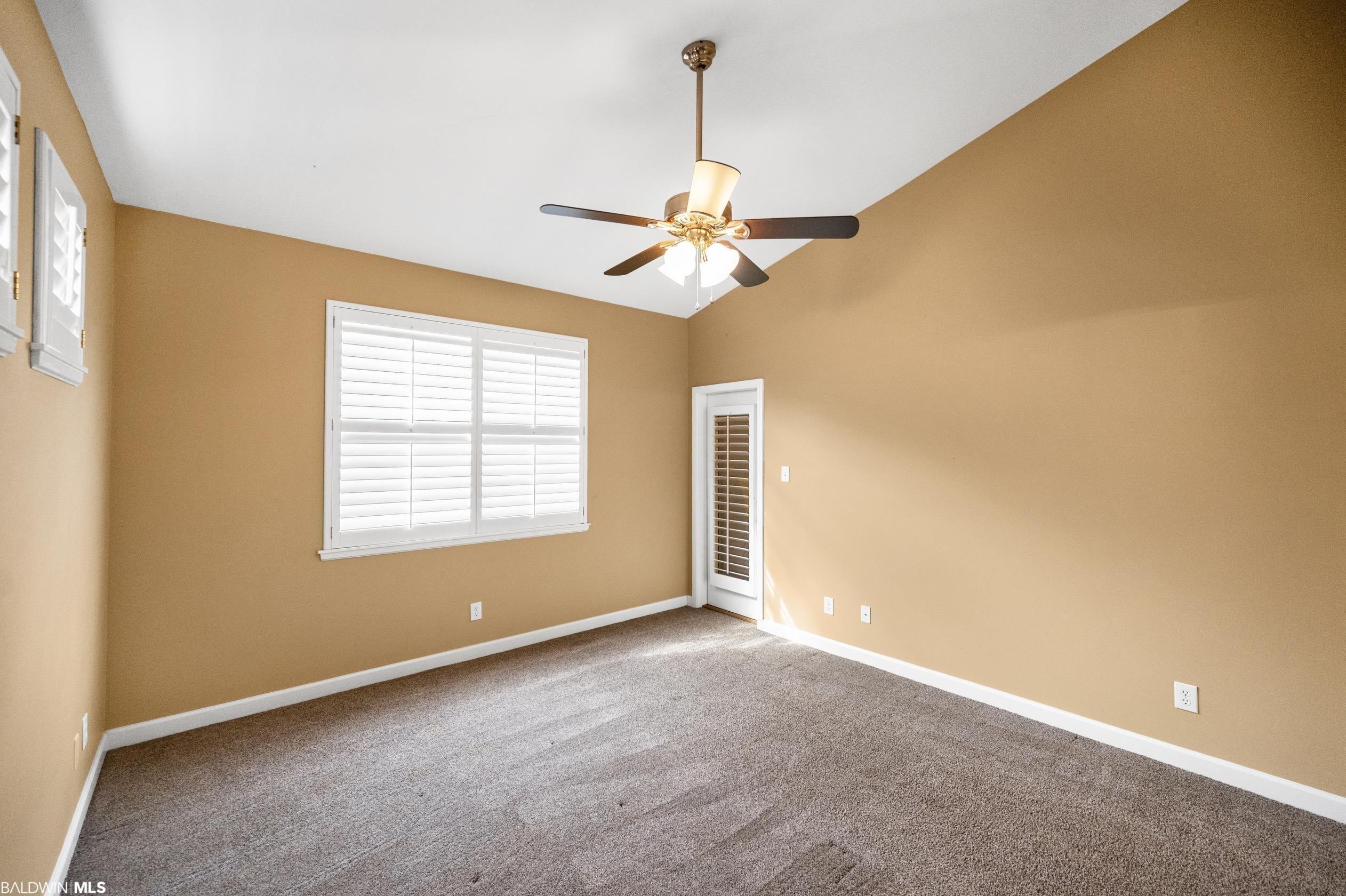 Windward Pl, Orange Beach, AL 36561