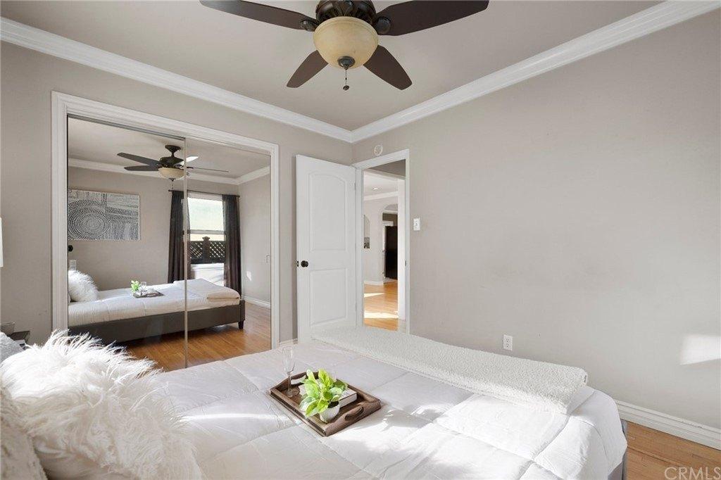 Elmfield Ave, Long Beach, CA 90815