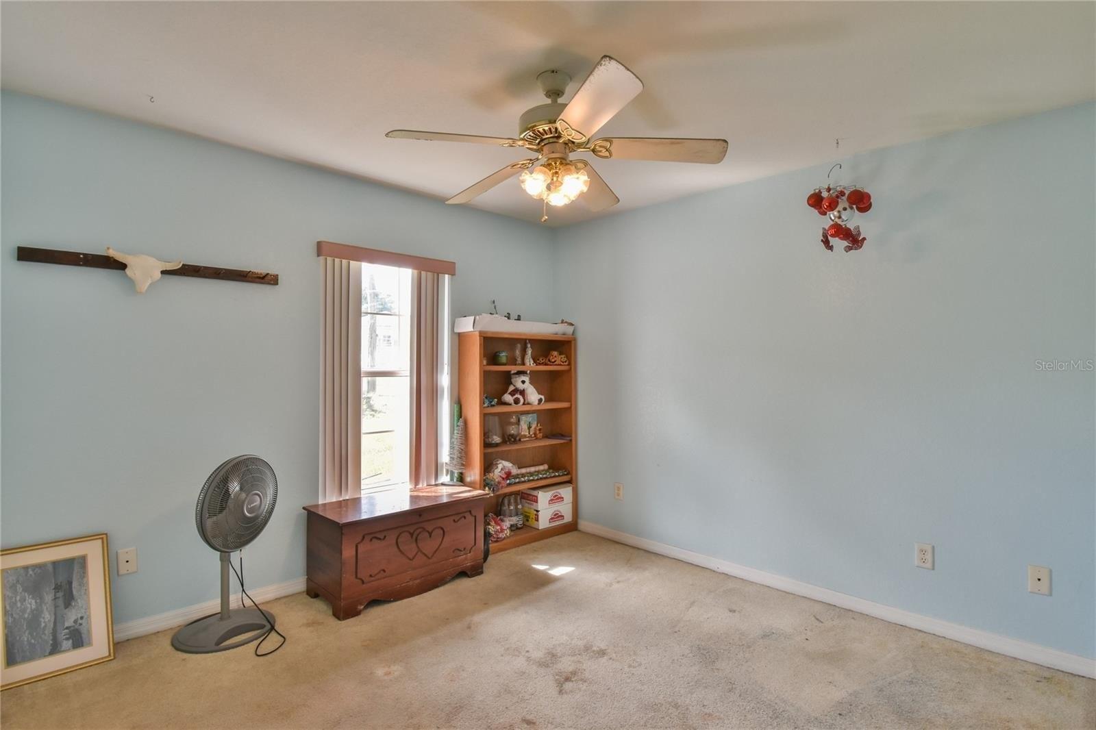 Pecan Drive Loop, Ocala, FL 34472