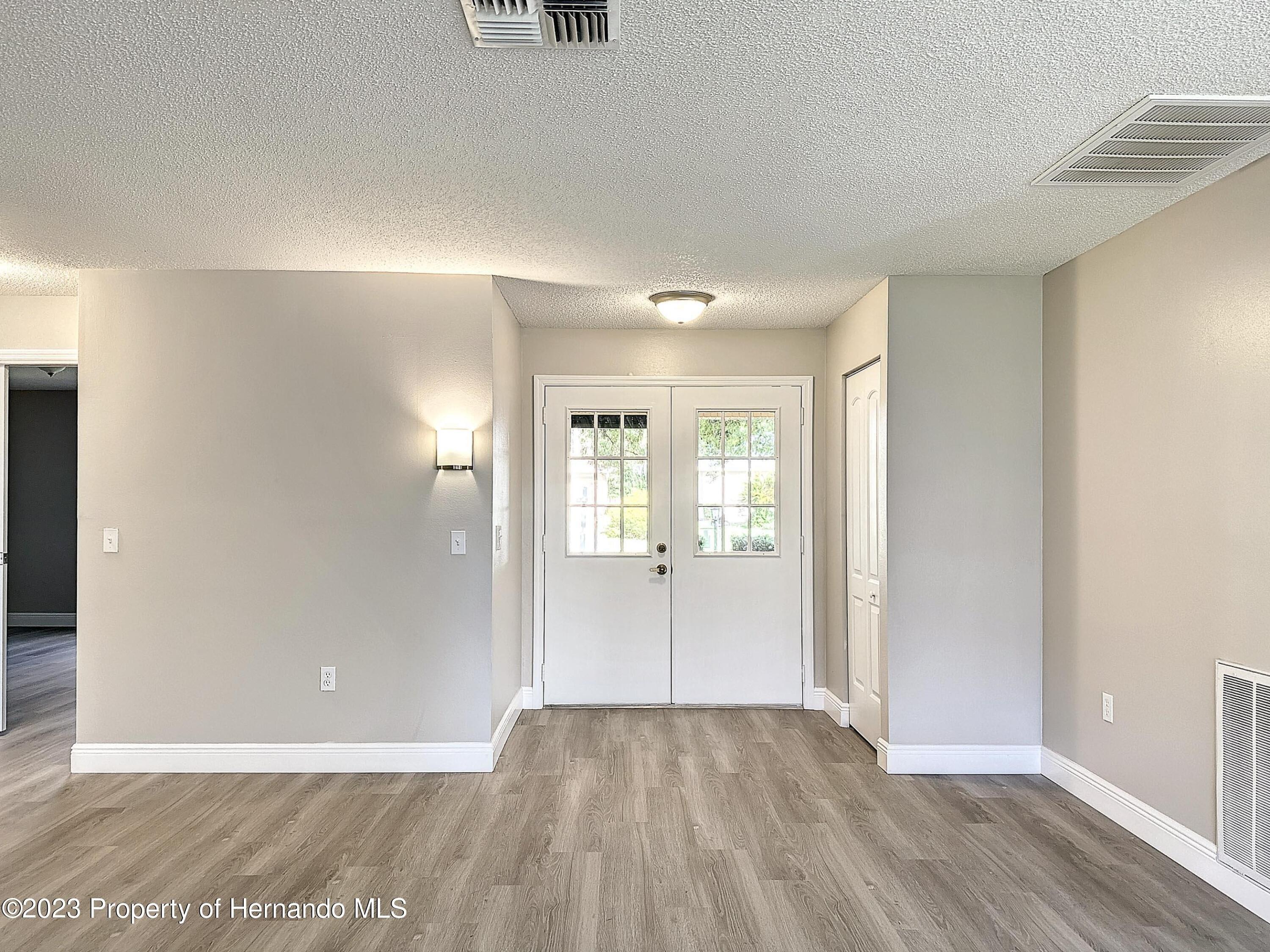 Westchester Blvd, Spring Hill, FL 34606