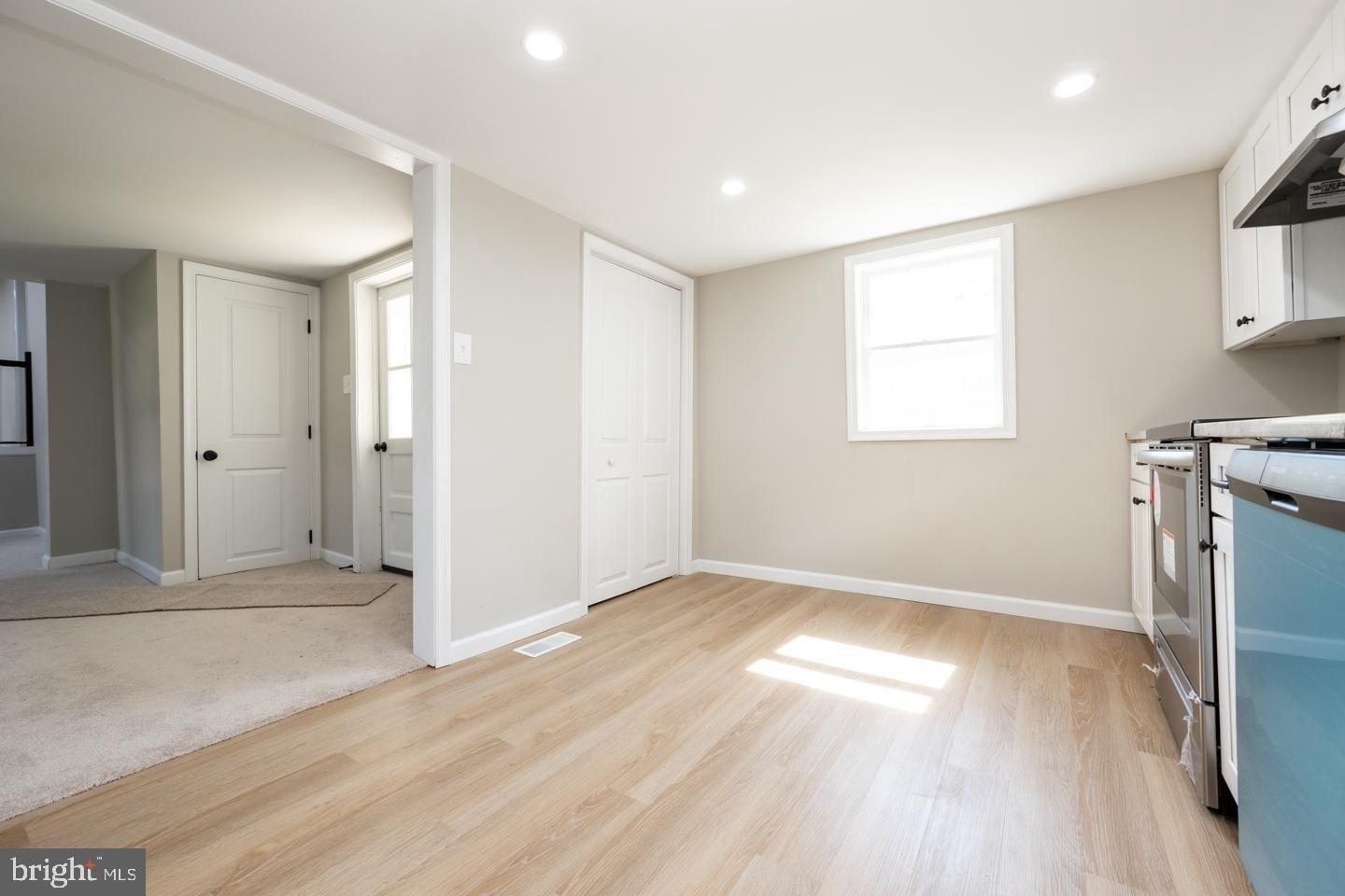Valley Rd, Coatesville, PA 19320