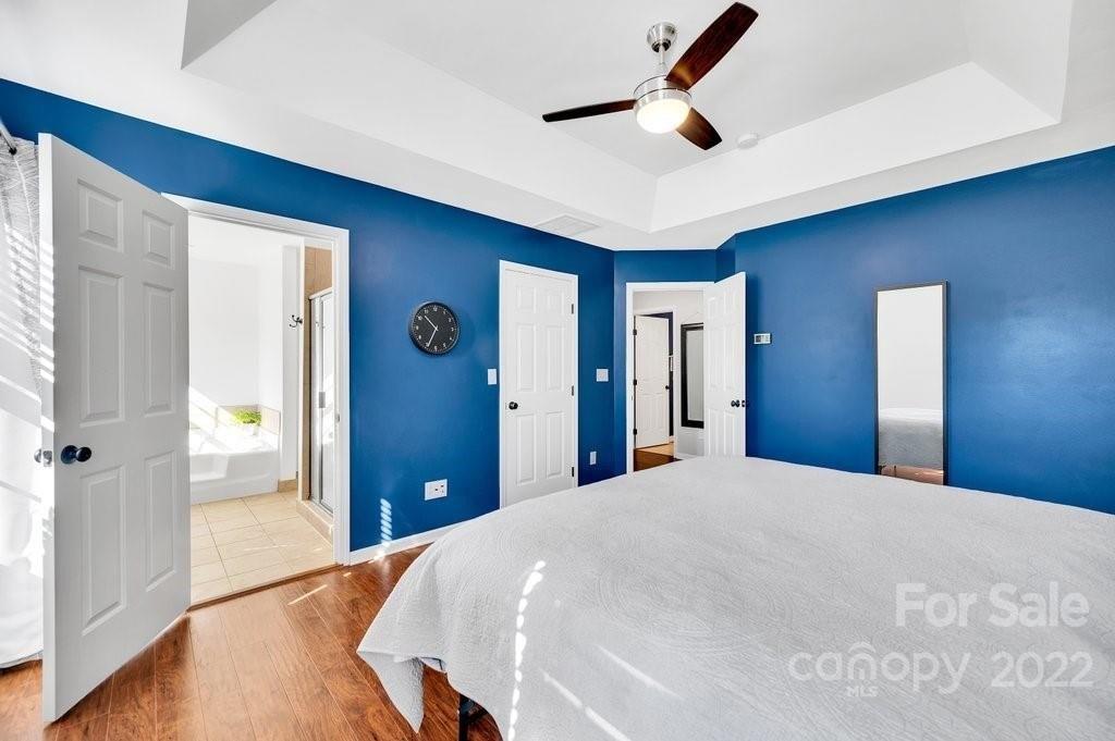 Cinnabar Pl, Huntersville, NC 28078