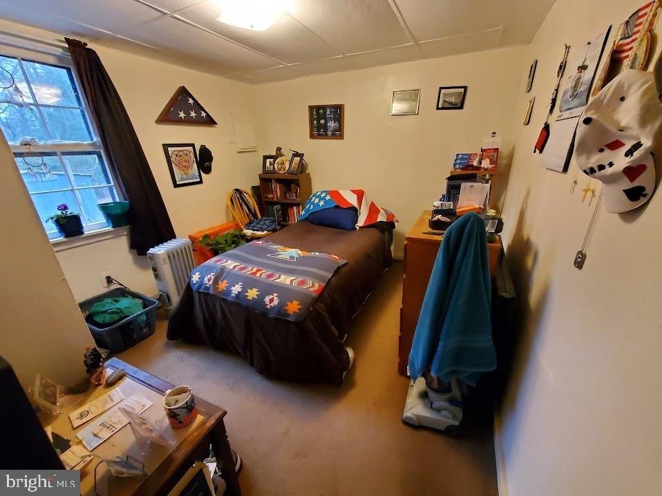 Gentian St, Browns Mills, NJ 08015