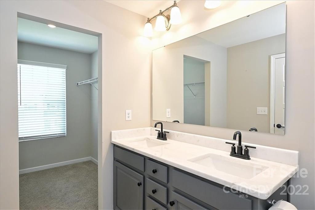 Duncan Acres Dr, Belmont, NC 28012