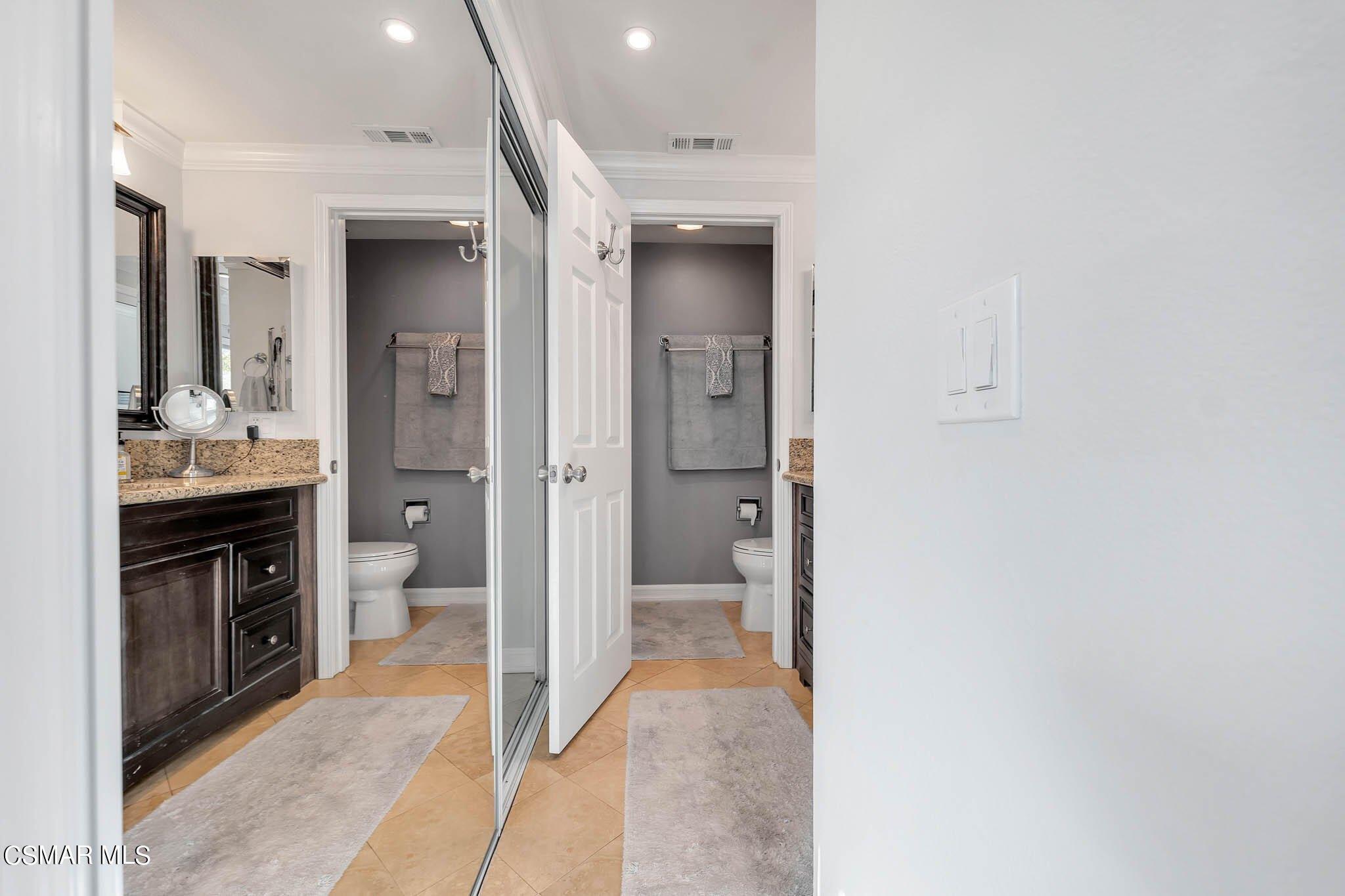 Santa Barbara Cir, Newbury Park, CA 91320