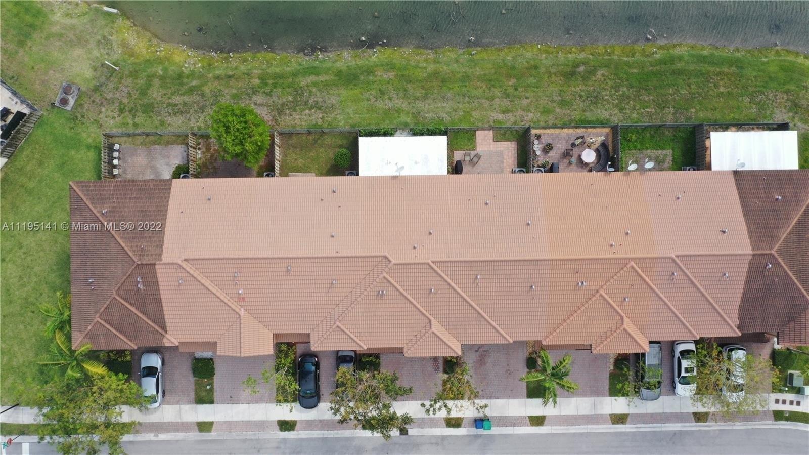 Sw 117th Pl, Homestead, FL 33032