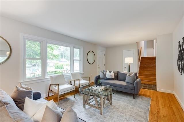 Neuson Ct, Henrico, VA 23229