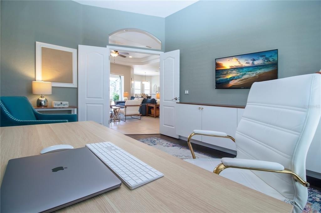 Natureview Cir, Bradenton, FL 34212