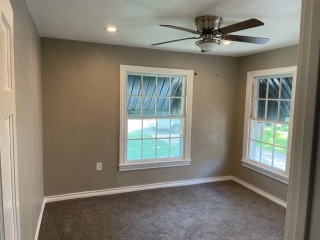 Ashleman St, Waco, TX 76705