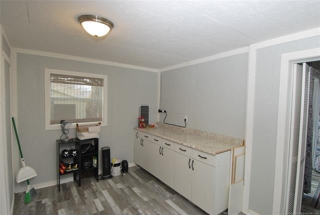S Quapaw Ave, Bartlesville, OK 74003