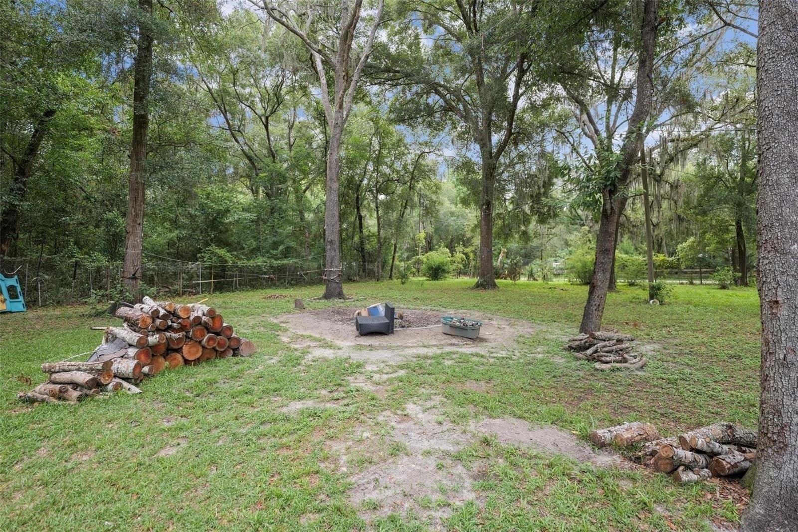 Alice St, Brooksville, FL 34604