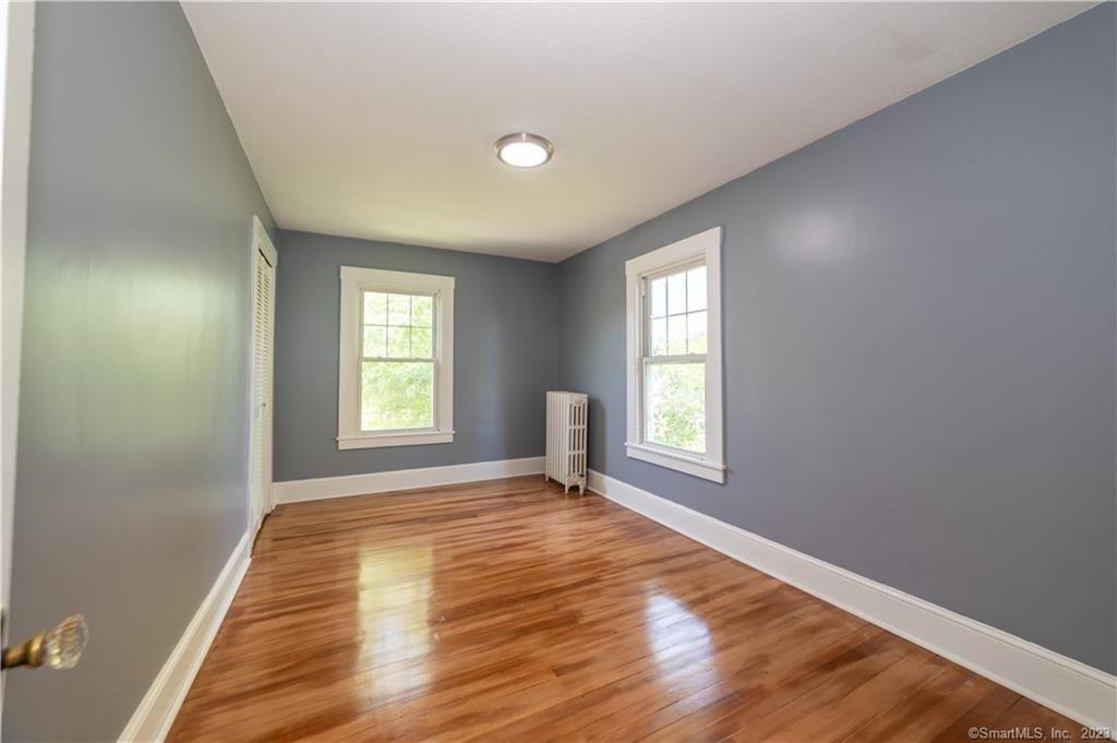 Brown St, Hartford, CT 06114