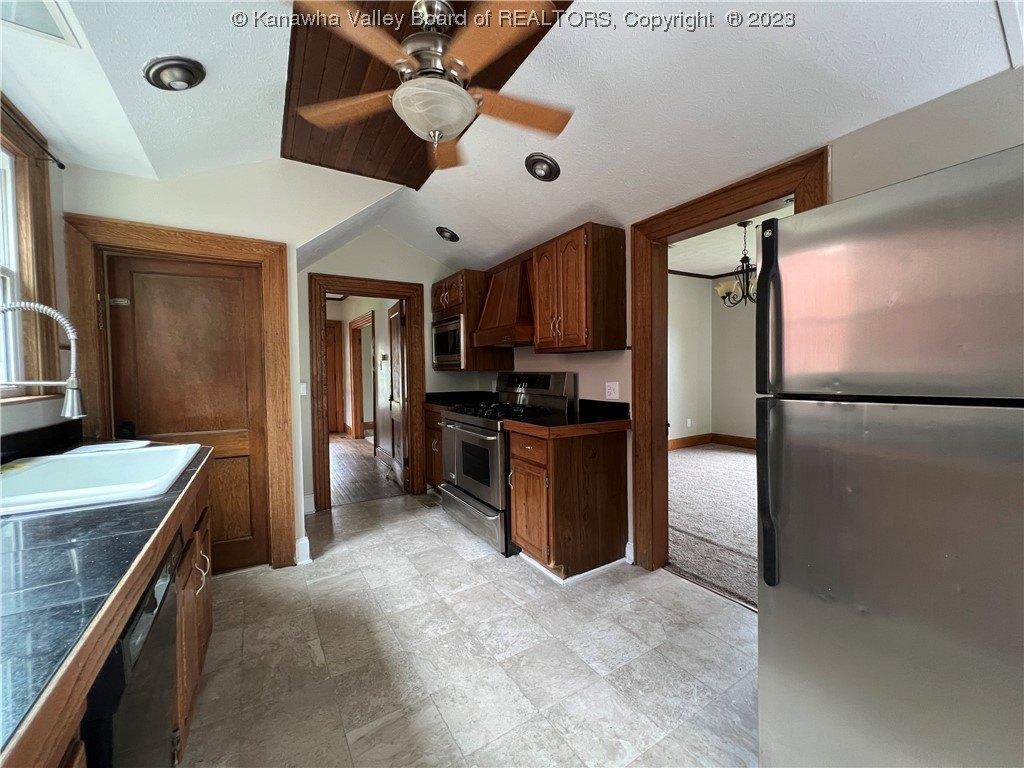 20th St, Parkersburg, WV 26101
