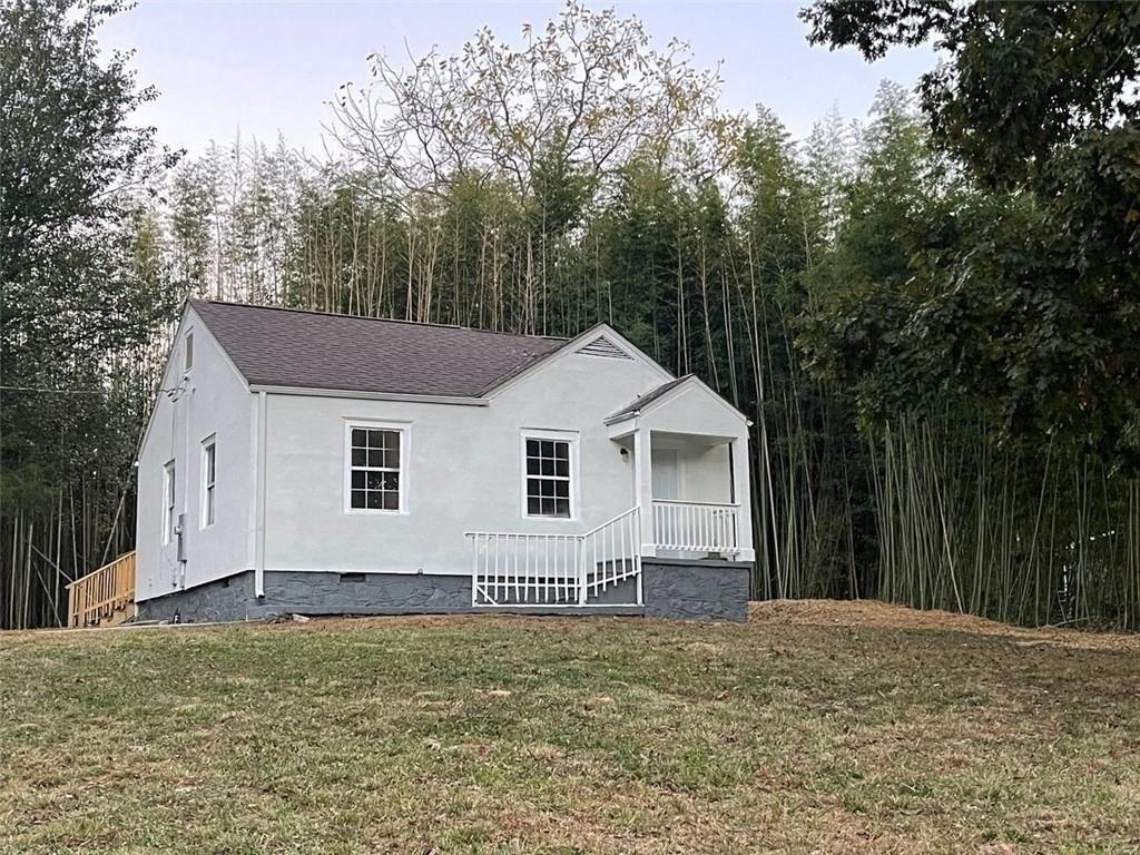 Tecumseh Dr, Shepherdsville, KY 40165