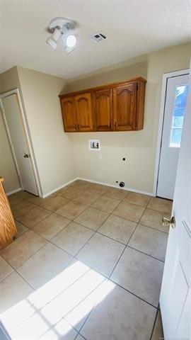Se Quail Ridge Loop, Bartlesville, OK 74006